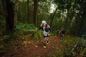 BIB: 444, 
                            <button type="button" onclick="openModal(22431395)" class="btn btn-primary btn-sm float-right btn-popup" data-toggle="modal" data-target=".modal-high-quality">
                        <i class="fas fa-shopping-cart"></i> Add to Cart
                    </button>
                                            <button type="button" onclick="isThisMe(22431395, true)" class="btn btn-success btn-sm float-right btn-popup btn-isme hidden" data-toggle="tooltip" data-placement="bottom" title="นี่คือรูปของคุณใช่ไหม คลิกที่นี่เพื่อเอาเข้าอัลบั้ม">
                        <i class="fas fa-plus"></i> Add to album
                    </button>
                    <button type="button" onclick="isThisMe(22431395, false)" class="btn btn-warning btn-sm float-right btn-popup btn-isnotme hidden">
                        <i class="fas fa-ban"></i> Remove from album
                    </button>